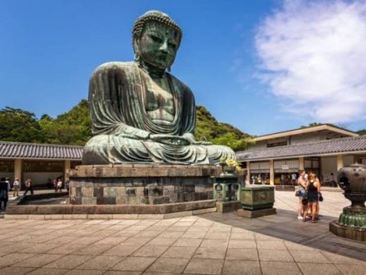 Japon — photo 15 sur 25