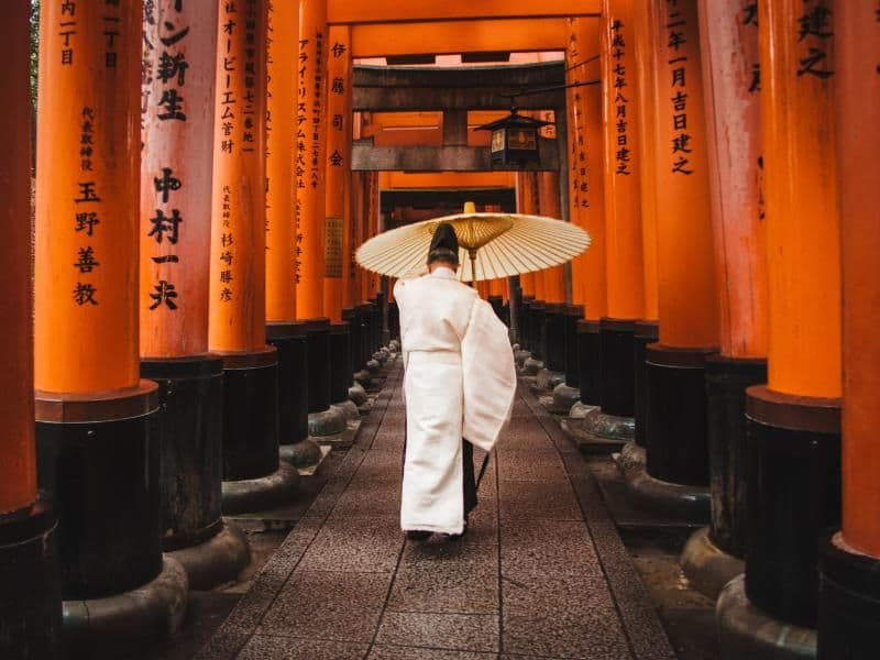 Japon — photo 18 sur 25