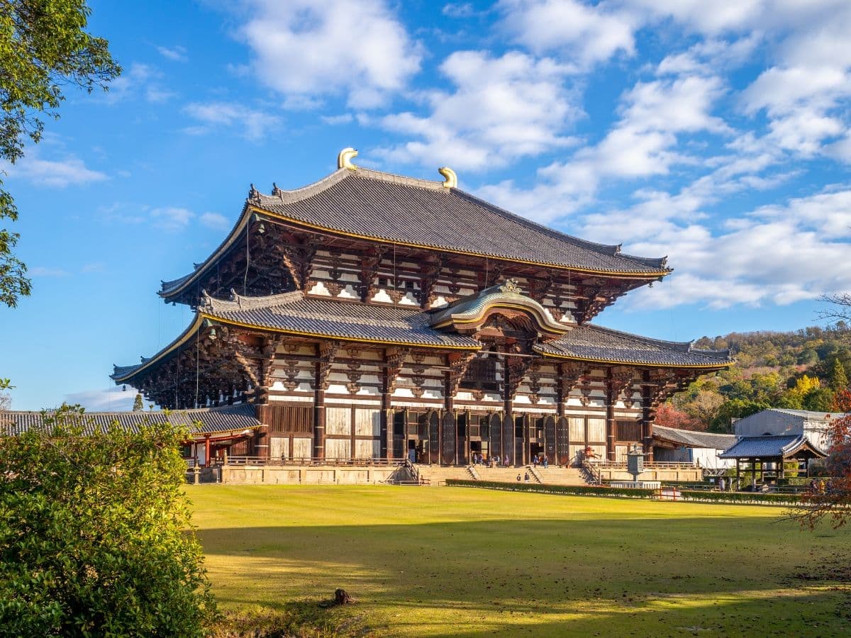 Japon — photo 19 sur 25