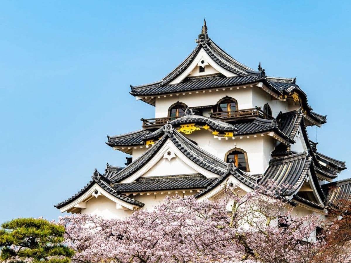 Japon — photo 4 sur 25
