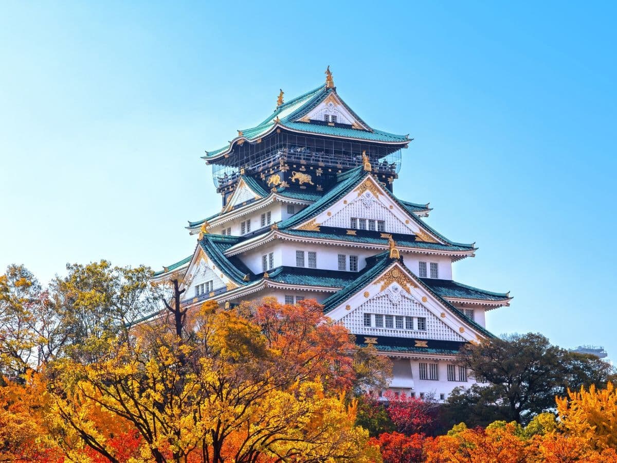 Japon — photo 6 sur 25