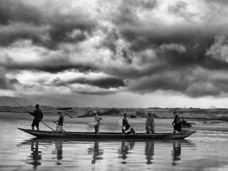 Madagascar — photo 1 sur 3