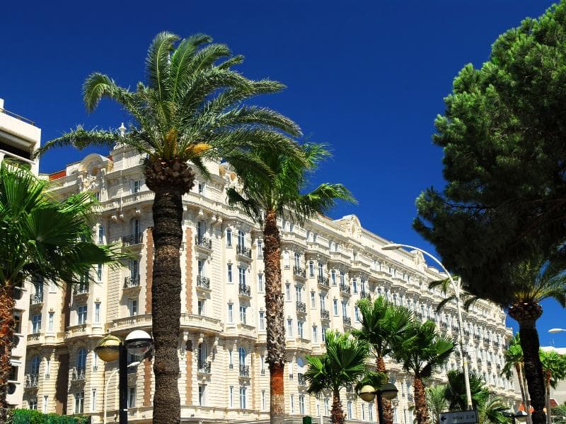Marathon de Nice — photo 2 sur 3