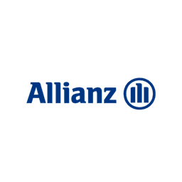 Allianz