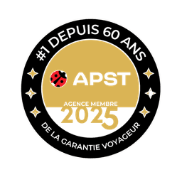 APST