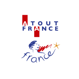 Atout France