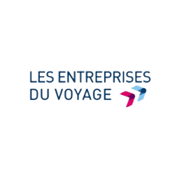 Les Entreprises du Voyage